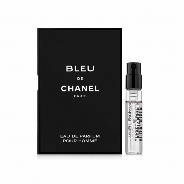 Chanel Bleu De Chanel Eau De Parfum Pour Homme Парфюмированная вода
