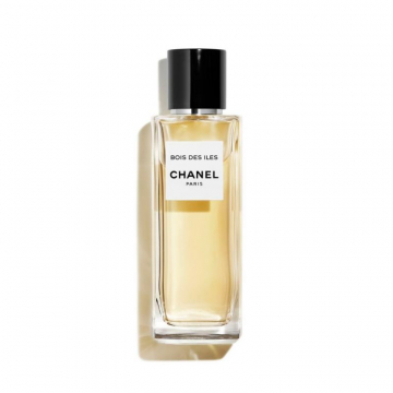 Chanel Les Exclusifs de Chanel Bois des Iles Парфюмированная вода 75 мл (3145891220308)