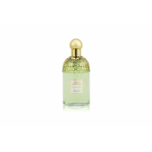 Guerlain Aqua Allegoria Limon Verde Туалетная вода 125 ml  (3346470116276)