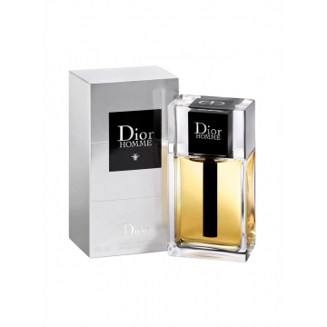 Christian Dior - Dior Homme Туалетная вода 100 ml (3348900662636) 