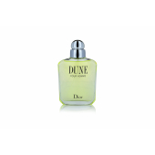 Christian Dior - Dune For Men Туалетная вода 100 ml (3348900321861)