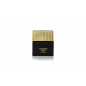 Tom Ford Noir Extreme Парфюмированная вода 50 ml (888066035361)