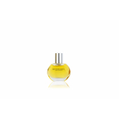 Burberry Classic Парфюмированная вода 30 ml	 (5045252667361)