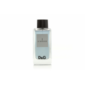 Dolce&Gabbana № 1 Le Bateleur Туалетная вода 100 ml