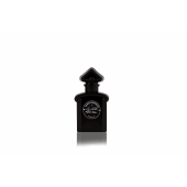 Guerlain La Petite Robe Noire Black Perfecto Парфюмированная вода 30 ml (3346470133549)
