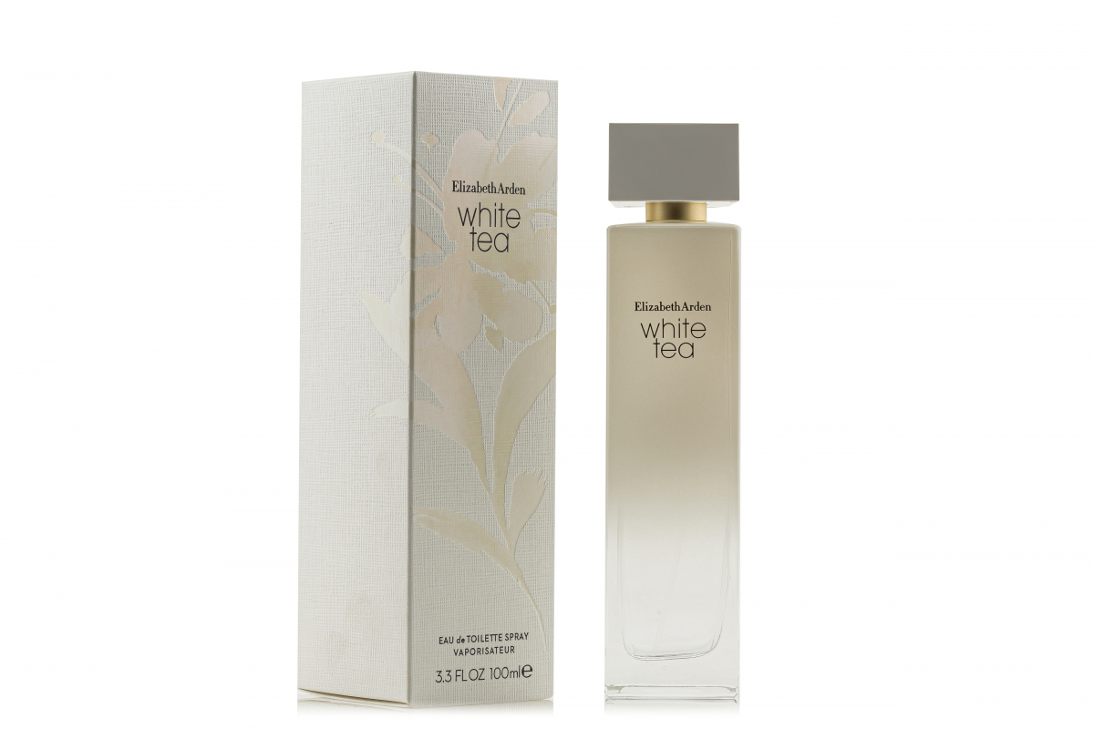 Elizabeth Arden White Tea 100 мл. Элизабет Арден белый чай. Elizabeth Arden White Tea. Elizabeth Arden White Tea туалетная вода 100 мл купить.