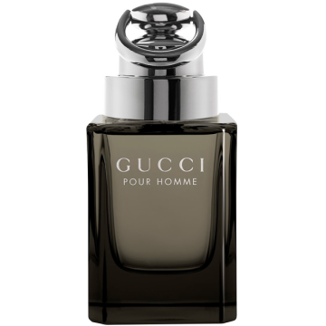 Gucci By Gucci Туалетная вода 90 ml тестер (737052189789)