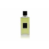 Guerlain Homme L'eau Boisee Туалетная вода 100 ml (3346470303416)