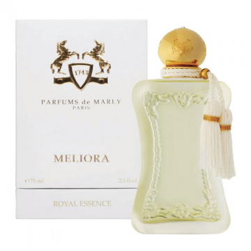 Parfums De Marly Meliora Парфюмированная вода 75 ml (3700578500014)