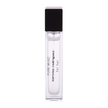 NARCISO RODRIGUEZ PURE MUSC парфюмированная вода 5 ml миниатюра (3423478507111)