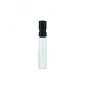 SOSPIRO DIAPASON парфюмированная вода 2 ml пробник (8033488157166)