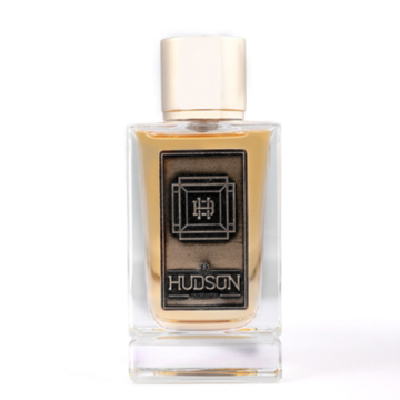 ROBERTINO HUDSON POUR FEMME парфюмированная вода 80 ml  (3534886804850)