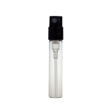 Yves Saint Laurent L'HOMME LA NUIT LE PARFUM INTENCE парфюмированная вода 1 ml пробник (3614270988899)