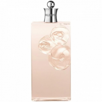 VALENTINO VALENTINA  200 ml  (8411061725863)