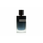 Yves Saint Laurent Y парфюмированная вода 100 ml (3614272050358)