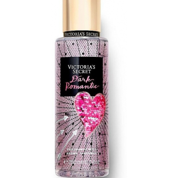 VICTORIA SECRET DARK ROMANTIC B  (667550494415)