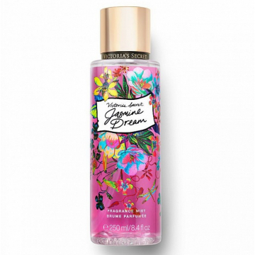 VICTORIA SECRET JASMINE DREAM B  (667550494316)