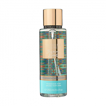 VICTORIA SECRET JASMINE WOOD B  (667549244229)