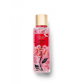 VICTORIA SECRET MISTIC LOVER дымка-спрей для тела (667550494408)