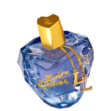 Lolita Lempicka Mon Premier Parfum парфюмированная вода