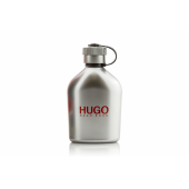 Hugo Boss Hugo Iced Туалетная вода 200 ml (8005610504131)