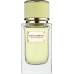 Dolce&Gabbana VELVET MIMOSA BLOOM парфюмированная вода 50 ml (737052968148)