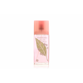 Elizabeth Arden Green Tea Cherry Blossom Туалетная Вода 100 ml (085805132125)