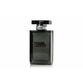 Karl Lagerfeld Pour Homme Туалетная Вода 100 ml (3386460059183)