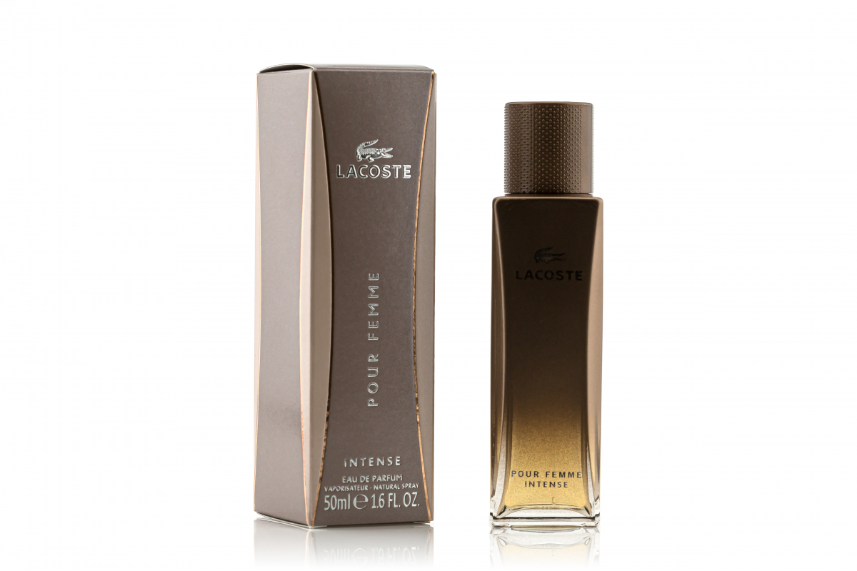 Lacoste pour femme. Lacoste pour femme intense 50 ml. Lacoste парфюмерная вода pour femme intense 90 ml. Lacoste pour femme intense w EDP 50 ml [m]. Парфюмированная вода Lacoste pour femme 50 мл.