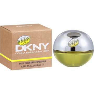 DKNY BE DELICIOUS парфюмированная вода (022548198506)
