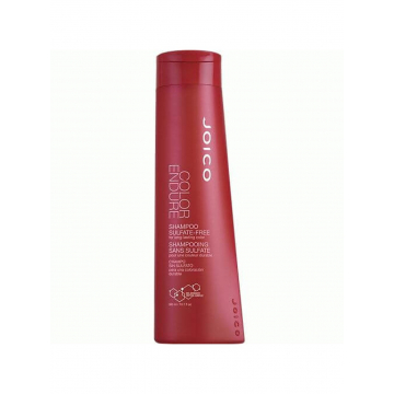 JOICO COLOR ENDURE SULFATE FREE SHAMPOO  (074469476584)