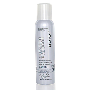 JOICO HUMIDITY BLOCKER  (074469492089)