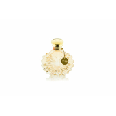 Lalique Soleil Парфюмированная Вода 30 ml (7640171197999)