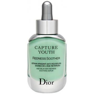 DIOR CAPTURE YOUTH SERUM SOOTH SLEEVE  (3348901392792)