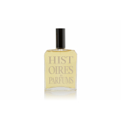 Histoires De Parfums 1804 Парфюмированная Вода 120 ml (41763)
