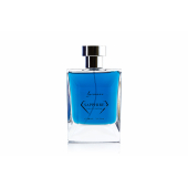 Lucianno Sapphire Парфюмированная Вода 100 ml (6296336325557)