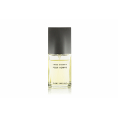 Issey Miyake L'eau D'issey Pour Homme Fraiche туалетная вода 15 ml (3423474883356)