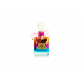 Juicy Couture Viva La Juicy Pure Parfume парфюмированная вода 100 ml Limited Edition (719346651653)