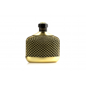 John Varvatos Oud Парфюмированная вода 125 ml  (719346182058)