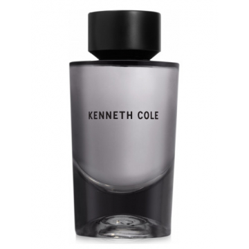 Kenneth Cole For Him Туалетная вода 100 ml Тестер (608940573891)