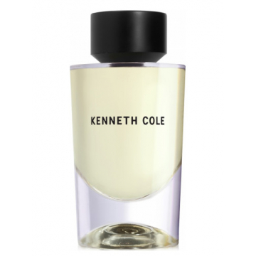 Kenneth Cole For Her Парфюмированная вода 100 ml Тестер (608940573952)