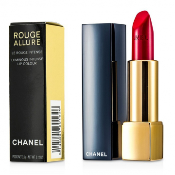 Chanel Rouge Allure 98-COROMANDEL 3.5 g  (3145891609806)