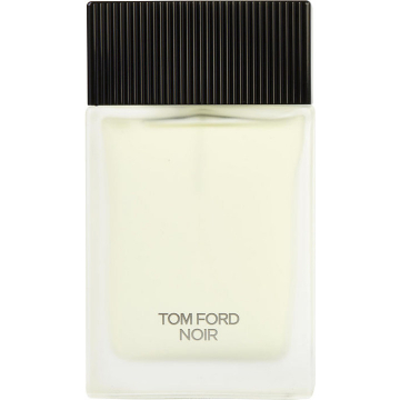 Tom Ford Noir Туалетная вода 100 ml Тестер (14482)