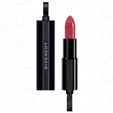 Givenchy Rouge Interdit -    (3274872331075)
