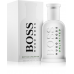 Boss Bottled Unlimited Туалетная вода 200 ml  (8005610298030)