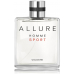 Allure Homme Sport Cologne Туалетная вода 100 ml Тестер (3145890233231)