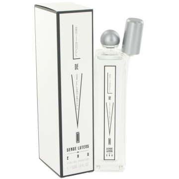 Serge Lutens Laine De Verre Парфюмированная вода 100 ml  (3700358123013)