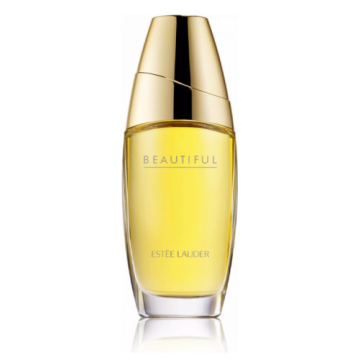 Estee Lauder Beautiful Парфюмированная вода 30 ml  (027131086864)