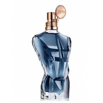 Jpg Le Male Essence De Parfum Парфюмированная вода 125 ml Тестер (8435415000680)