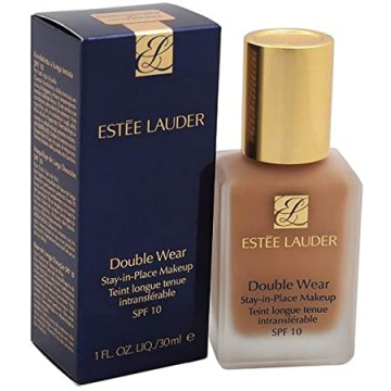 Estee Lauder Double Wear 30 ml SPF10 №03 Outdoor Beige (027131187059)